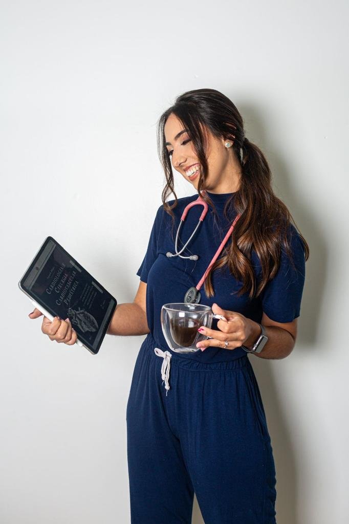 WhatsApp Image 2024-01-16 at 20.48.20